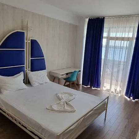 Apartament 2 Lake View Solid Cazino *